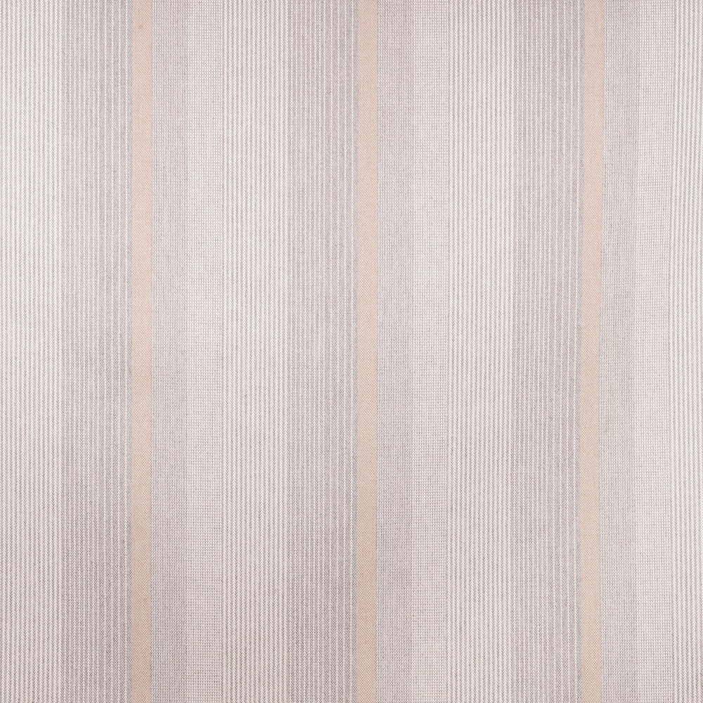 16008-0001 Comfort Pebble by Sunbrella Fabric Sunbrella Balance Sunbrella® Acrylic, Sunbrella® Polyester, Sunbrella® Non-Phthalate PVC USA or Imported 5-Year Horizontal: 55 yd. and Vertical: 9.2 in. 54 in. - Fabric Carolina -