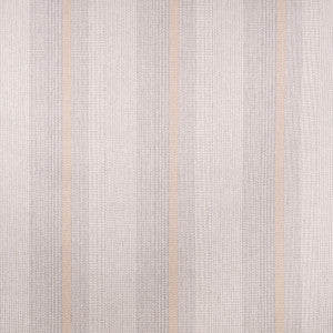 16008-0001 Comfort Pebble by Sunbrella Fabric