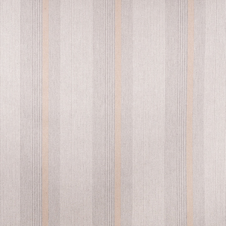 16008-0001 Comfort Pebble by Sunbrella Fabric Sunbrella Balance Sunbrella® Acrylic, Sunbrella® Polyester, Sunbrella® Non-Phthalate PVC USA or Imported 5-Year Horizontal: 55 yd. and Vertical: 9.2 in. 54 in. - Fabric Carolina -