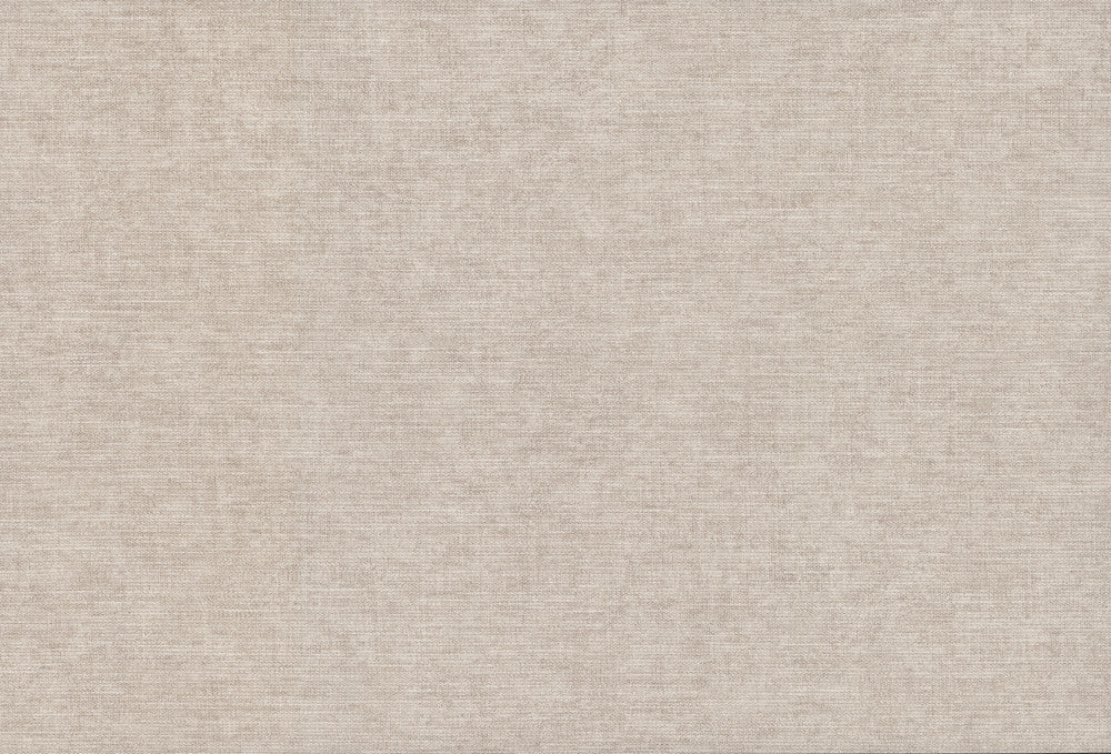 Trapunto Texture Beige Wallpaper by York Wallcoverings Signature Textures Covers about 56.4 square feet 20.5-in by 33-ft long roll Unpasted 0 - Fabric Carolina -