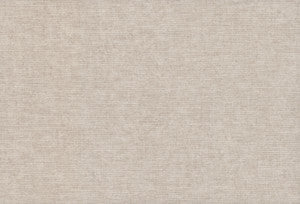 Trapunto Texture Beige Wallpaper by York Wallcoverings