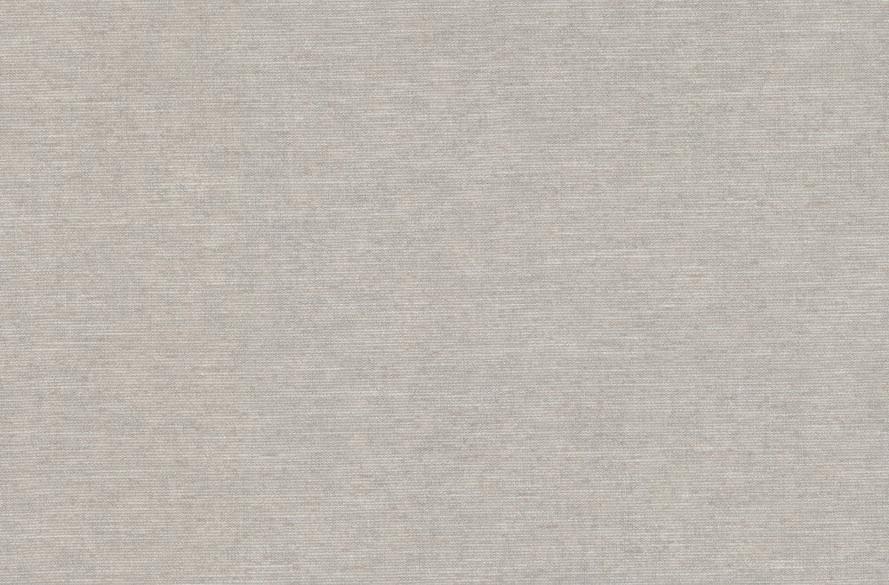 Trapunto Texture Grey Wallpaper by York Wallcoverings Signature Textures Covers about 56.4 square feet 20.5-in by 33-ft long roll Unpasted 0 - Fabric Carolina -