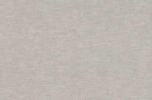 Trapunto Texture Grey Wallpaper by York Wallcoverings