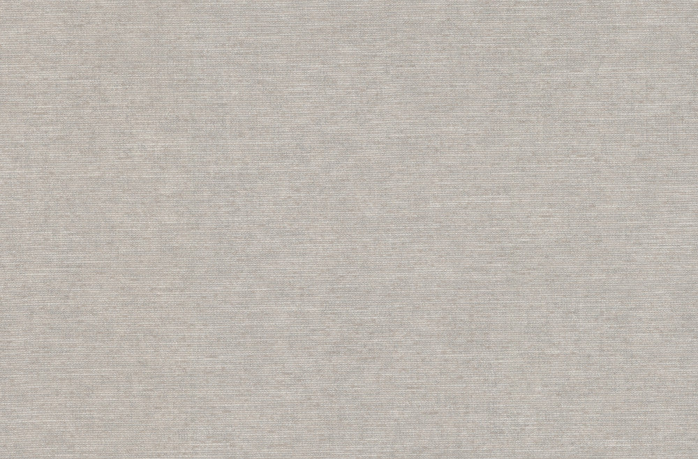 Trapunto Texture Grey Wallpaper by York Wallcoverings Designer Signature Textures Covers about 56.4 square feet 20.5-in by 33-ft long roll Unpasted 0 - Swanky Fabrics -