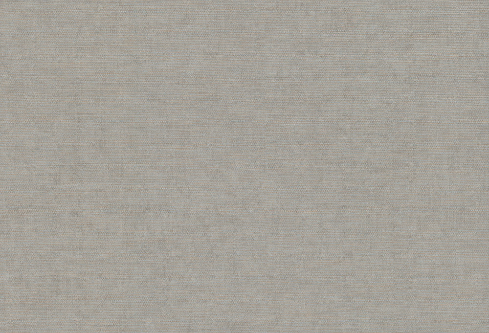 Trapunto Texture Blue Wallpaper by York Wallcoverings Signature Textures Covers about 56.4 square feet 20.5-in by 33-ft long roll Unpasted 0 - Fabric Carolina -