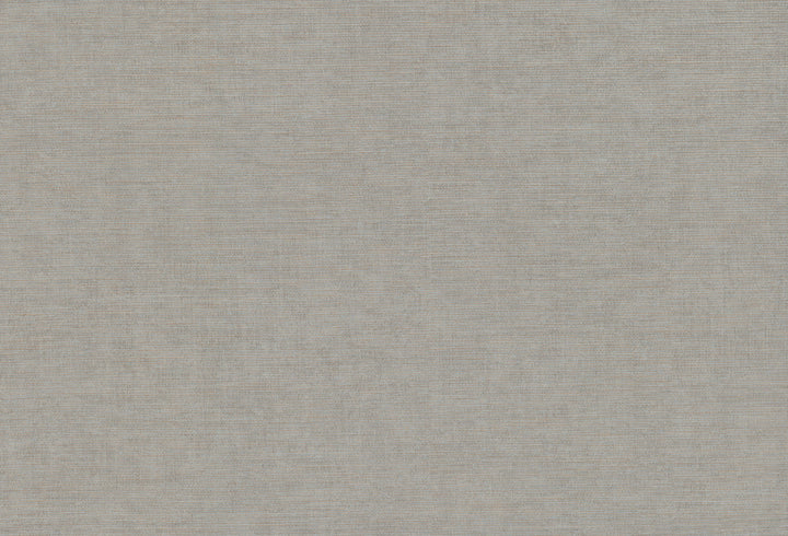 Trapunto Texture Blue Wallpaper by York Wallcoverings Signature Textures Covers about 56.4 square feet 20.5-in by 33-ft long roll Unpasted 0 - Fabric Carolina -