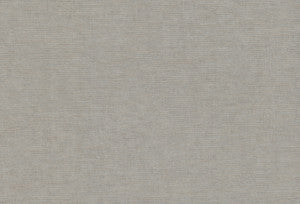 Trapunto Texture Blue Wallpaper by York Wallcoverings