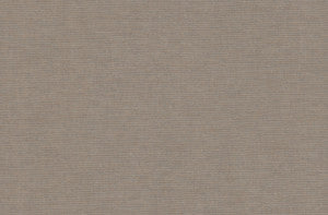 Trapunto Texture Brown Wallpaper by York Wallcoverings