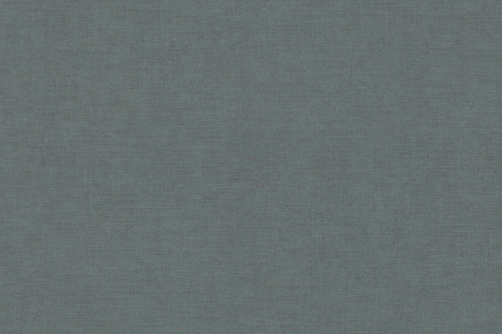 Trapunto Texture Teal Wallpaper by York Wallcoverings Signature Textures Covers about 56.4 square feet 20.5-in by 33-ft long roll Unpasted 0 - Fabric Carolina -