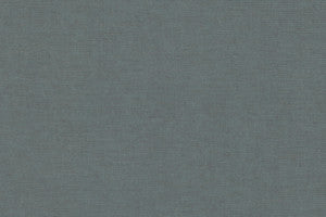 Trapunto Texture Teal Wallpaper by York Wallcoverings