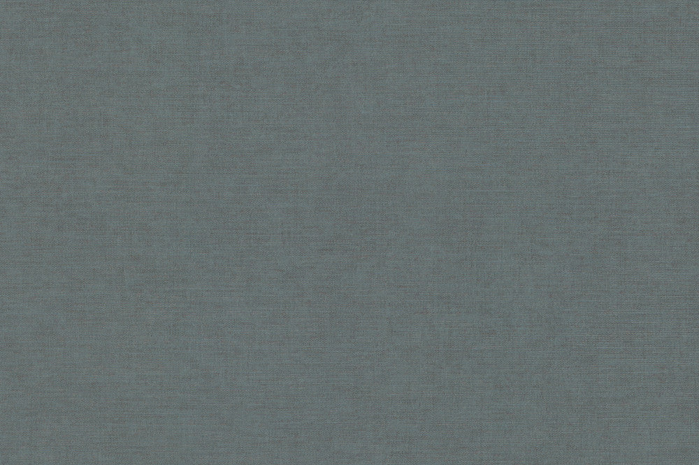 Trapunto Texture Teal Wallpaper by York Wallcoverings Designer Signature Textures Covers about 56.4 square feet 20.5-in by 33-ft long roll Unpasted 0 - Swanky Fabrics -