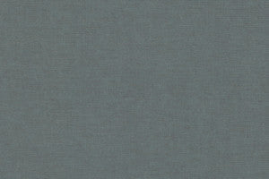 Trapunto Texture Teal Wallpaper by York Wallcoverings
