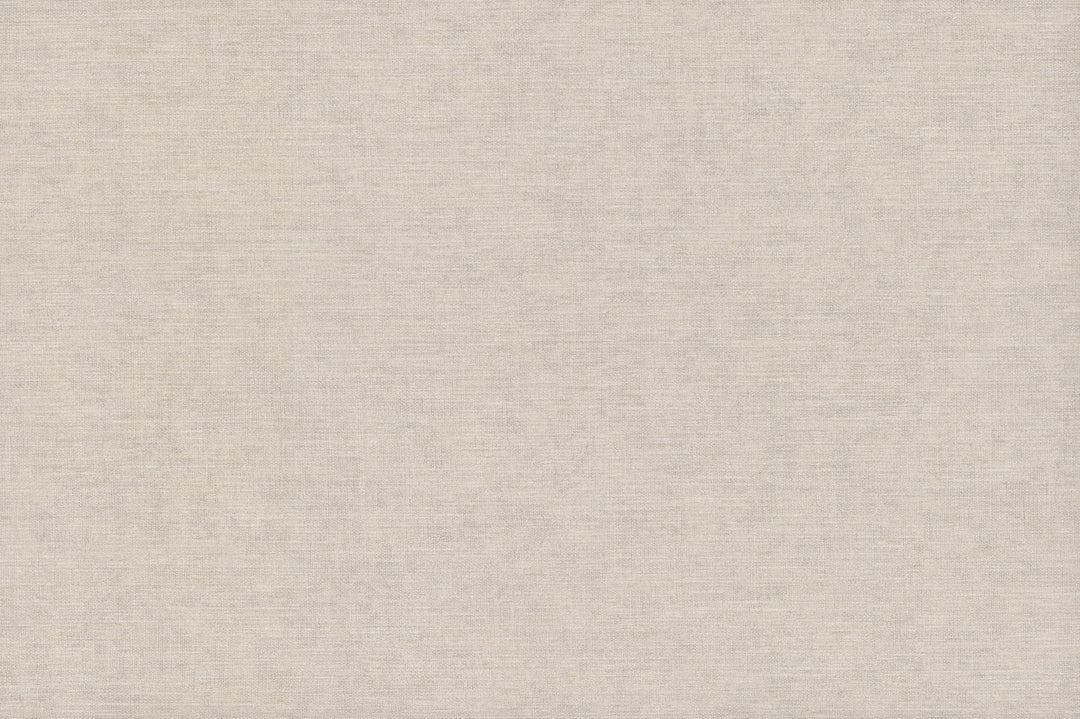 Trapunto Texture White Wallpaper by York Wallcoverings Designer