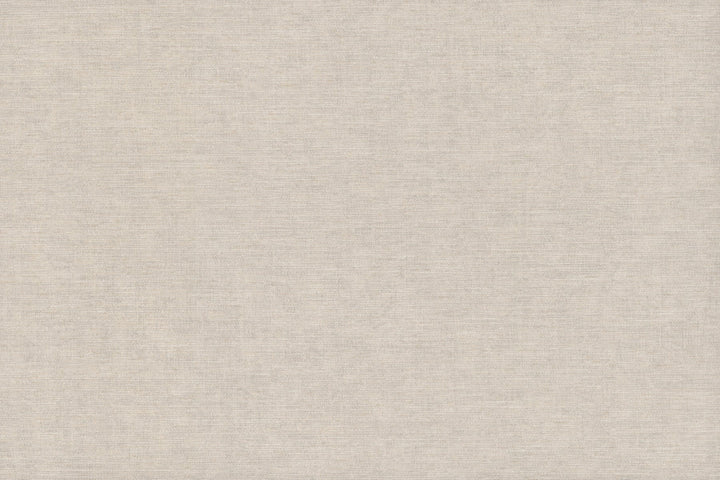 Trapunto Texture White Wallpaper by York Wallcoverings Designer