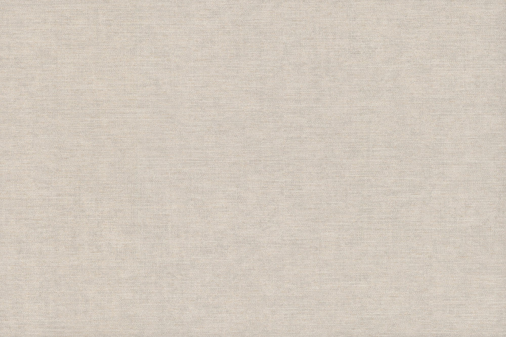 Trapunto Texture White Wallpaper by York Wallcoverings Signature Textures Covers about 56.4 square feet 20.5-in by 33-ft long roll Unpasted 0 - Fabric Carolina -