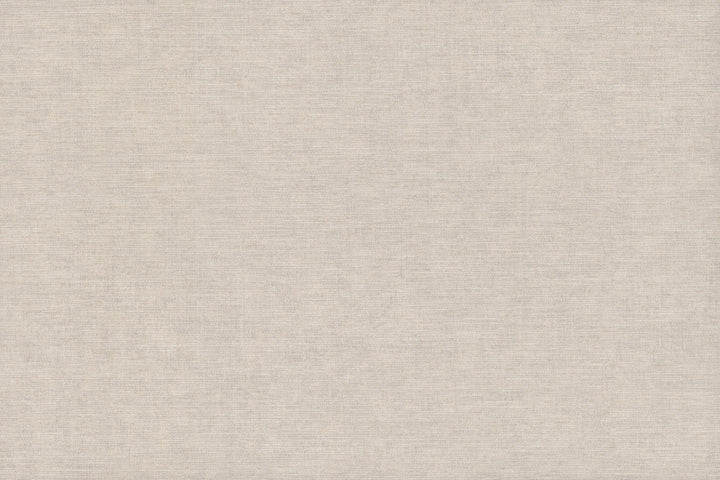 Trapunto Texture White Wallpaper by York Wallcoverings Signature Textures Covers about 56.4 square feet 20.5-in by 33-ft long roll Unpasted 0 - Fabric Carolina -