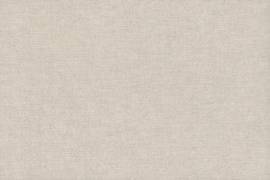 Trapunto Texture White Wallpaper by York Wallcoverings