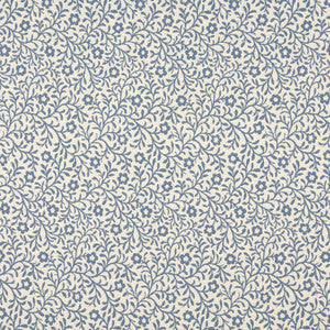 6423 Wedgewood Trellis by Charlotte Fabric
