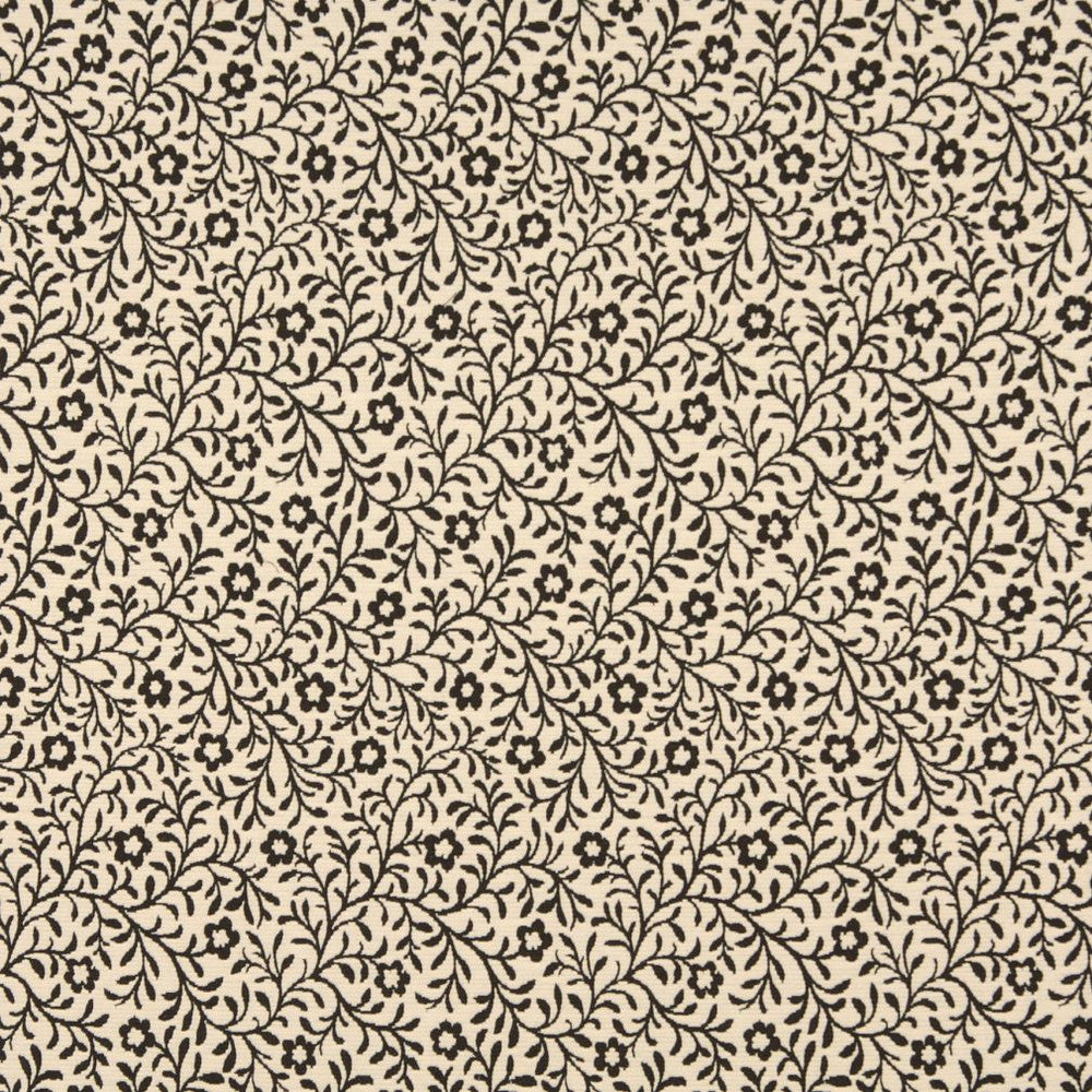 6425 Cocoa Trellis by Charlotte Fabric Garden Collection 37% Cotton, 36% Rayon, 27% Polyester Asia Exceeds 70,000 Wyzenbeek Rubs (Heavy Duty) Horizontal: 7.5" x Vertical: 7" 54 Inches - Fabric Carolina -