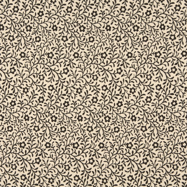 6425 Cocoa Trellis by Charlotte Fabric Garden Collection 37% Cotton, 36% Rayon, 27% Polyester Asia Exceeds 70,000 Wyzenbeek Rubs (Heavy Duty) Horizontal: 7.5" x Vertical: 7" 54 Inches - Fabric Carolina -