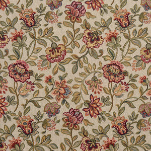 6430 Spring by Charlotte Fabric