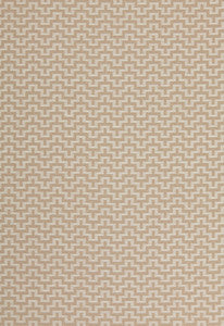 Manhattan Stone 64340 by Schumacher Fabric