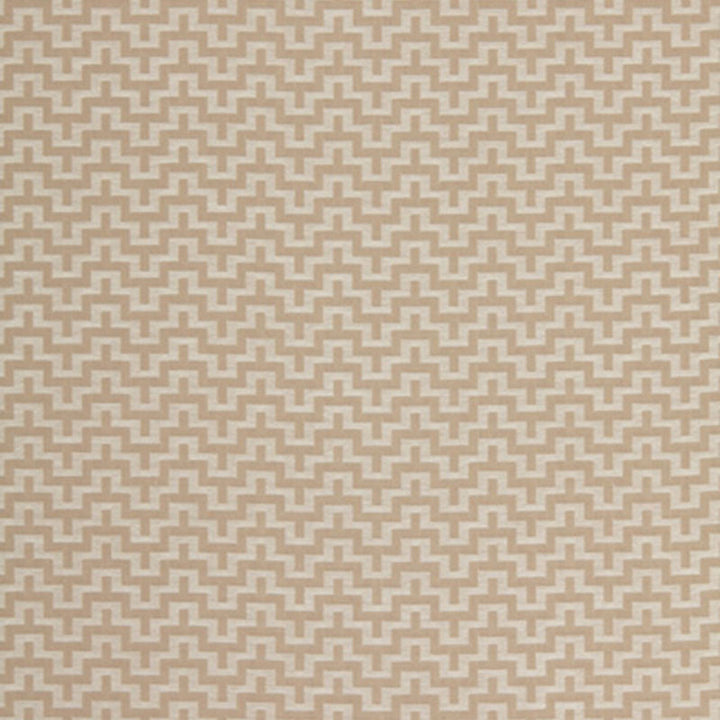 Manhattan Stone 64340 by Schumacher Fabric TESSERA I SMALL PATTERNS COTTON 50% LINEN 25% ITALY MARTINDALE 10,000 </p><p>Repeat: Horizontal: 1 3/8" (3CM) and Vertical: 5/8" (2CM) 54 - Fabric Carolina -