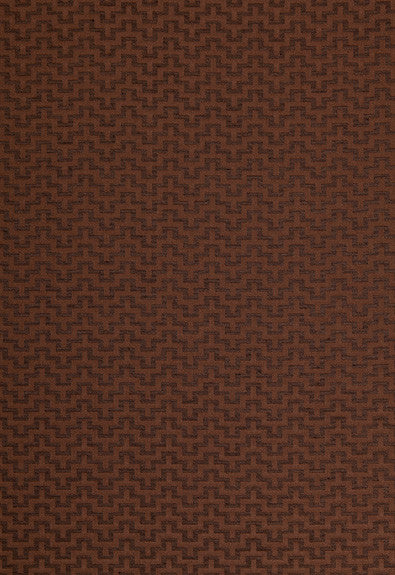 Manhattan Mink 64343 by Schumacher Fabric Tessera 50% Cotton, 25% Linen, 25% Viscose Martindale 10,000 Horizontal: 1.375 and Vertical: 5/8- 54 - Fabric Carolina -