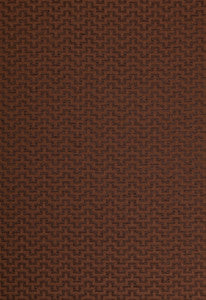 Manhattan Mink 64343 by Schumacher Fabric