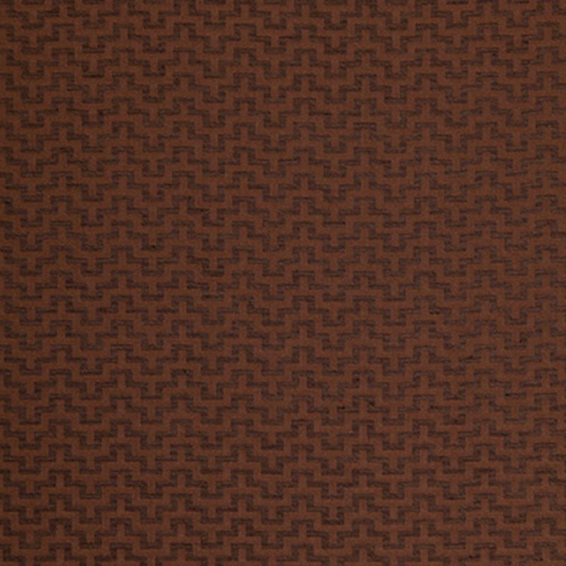 Manhattan Mink 64343 by Schumacher Fabric TESSERA I SMALL PATTERNS COTTON 50% LINEN 25% ITALY MARTINDALE 10,000 </p><p>Repeat: Horizontal: 1 3/8" (3CM) and Vertical: 5/8" (2CM) 54 - Fabric Carolina -