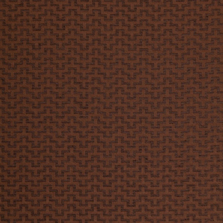 Manhattan Mink 64343 by Schumacher Fabric TESSERA I SMALL PATTERNS COTTON 50% LINEN 25% ITALY MARTINDALE 10,000 </p><p>Repeat: Horizontal: 1 3/8" (3CM) and Vertical: 5/8" (2CM) 54 - Fabric Carolina -