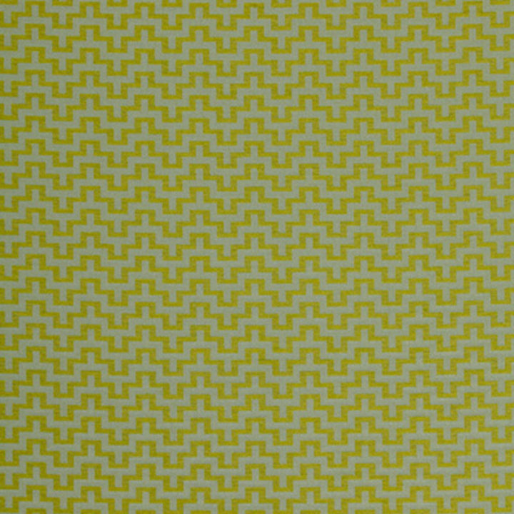 Manhattan Viridian 64344 by Schumacher Fabric TESSERA I SMALL PATTERNS See Sample ITALY MEDIUM DUTY </p><p>Repeat: Horizontal: 1 3/8" (3CM) and Vertical: 5/8" (2CM) 54" WIDE (137CM) - Fabric Carolina -
