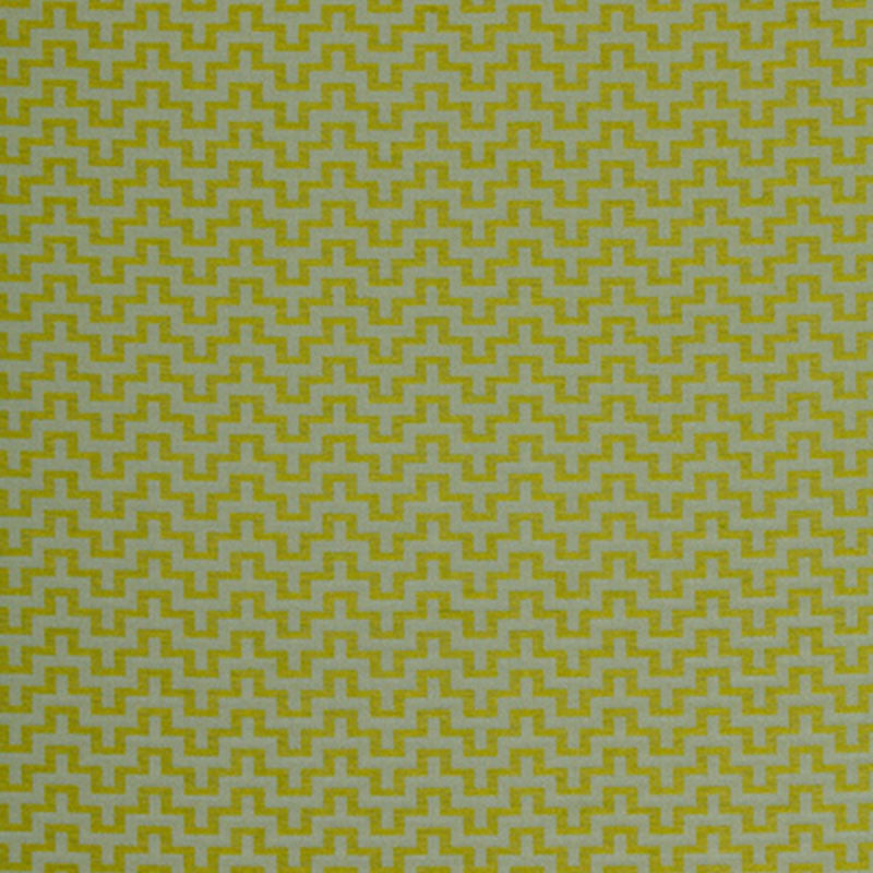 Manhattan Viridian 64344 by Schumacher Fabric TESSERA I SMALL PATTERNS COTTON 50% LINEN 25% ITALY MARTINDALE 10,000 </p><p>Repeat: Horizontal: 1 3/8" (3CM) and Vertical: 5/8" (2CM) 54 - Fabric Carolina -