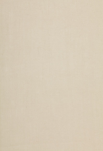 Blythe Weave Oatmeal 64350 by Schumacher Fabric COLLECTION-NAME-TBA-64350 100% Ramie Martindale 12,000 Horizontal: - and Vertical: - 54 - Fabric Carolina -