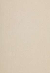 Blythe Weave Oatmeal 64350 by Schumacher Fabric