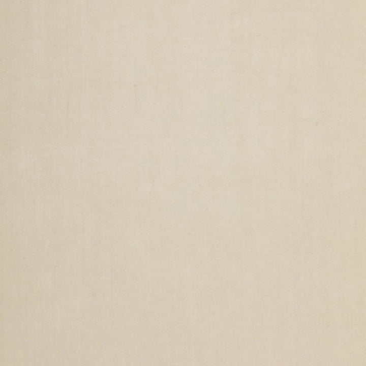 Blythe Weave Oatmeal 64350 by Schumacher Fabric ESSENTIAL PLAINS / LINEN & COTTON See Sample ITALY . </p><p>Repeat: Horizontal: - and Vertical: - 54" WIDE (137CM) - Fabric Carolina -