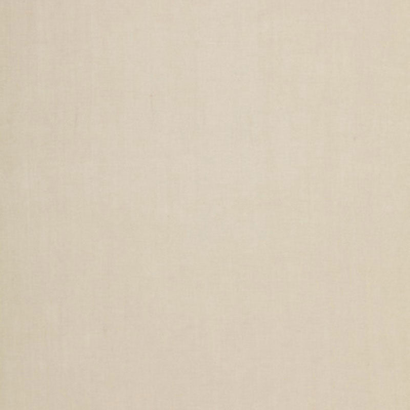 Blythe Weave Oatmeal 64350 by Schumacher Fabric ESSENTIAL PLAINS RAMIE 100% ITALY MARTINDALE 12,000 </p><p>Repeat: Horizontal: and Vertical: 54 - Fabric Carolina -