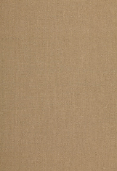 Blythe Weave Flax 64351 by Schumacher Fabric COLLECTION-NAME-TBA-64350 100% Ramie Martindale 12,000 Horizontal: - and Vertical: - 54 - Fabric Carolina -