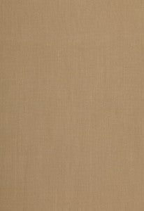 Blythe Weave Flax 64351 by Schumacher Fabric