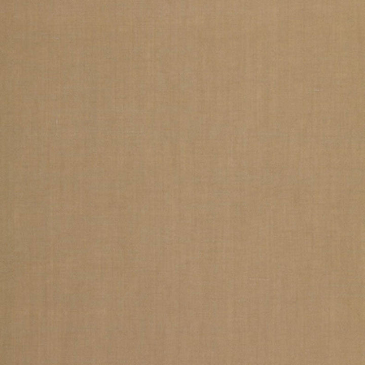 Blythe Weave Flax 64351 by Schumacher Fabric ESSENTIAL PLAINS RAMIE 100% ITALY MARTINDALE 12,000 </p><p>Repeat: Horizontal: and Vertical: 54 - Fabric Carolina -