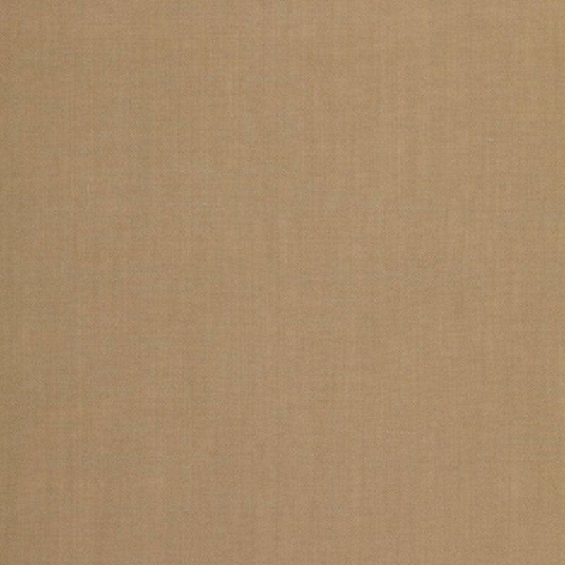 Blythe Weave Flax 64351 by Schumacher Fabric ESSENTIAL PLAINS / LINEN & COTTON See Sample ITALY . </p><p>Repeat: Horizontal: - and Vertical: - 54" WIDE (137CM) - Fabric Carolina -