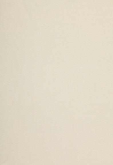 Blythe Weave Vanilla 64352 by Schumacher Fabric COLLECTION-NAME-TBA-64350 100% Ramie Martindale 12,000 Horizontal: - and Vertical: - 54 - Fabric Carolina -