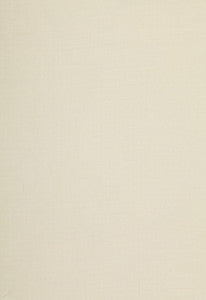 Blythe Weave Vanilla 64352 by Schumacher Fabric