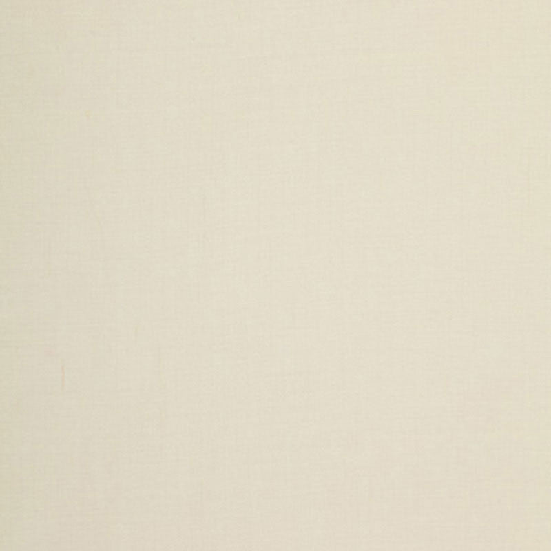 Blythe Weave Vanilla 64352 by Schumacher Fabric ESSENTIAL PLAINS / LINEN & COTTON See Sample ITALY . </p><p>Repeat: Horizontal: - and Vertical: - 54" WIDE (137CM) - Fabric Carolina -