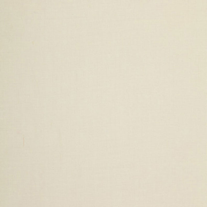 Blythe Weave Vanilla 64352 by Schumacher Fabric ESSENTIAL PLAINS / LINEN & COTTON See Sample ITALY . </p><p>Repeat: Horizontal: - and Vertical: - 54" WIDE (137CM) - Fabric Carolina -