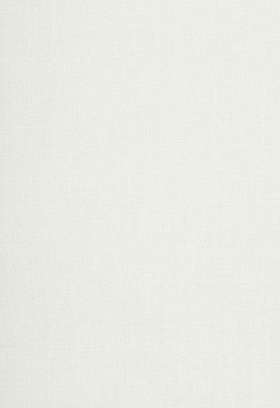 Blythe Weave Cloud 64353 by Schumacher Fabric COLLECTION-NAME-TBA-64350 100% Ramie Martindale 12,000 Horizontal: - and Vertical: - 54 - Fabric Carolina -