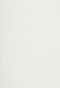 Blythe Weave Cloud 64353 by Schumacher Fabric