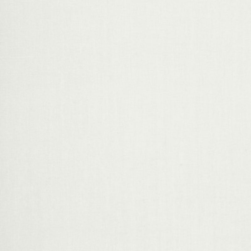 Blythe Weave Cloud 64353 by Schumacher Fabric ESSENTIAL PLAINS / LINEN & COTTON See Sample ITALY . </p><p>Repeat: Horizontal: - and Vertical: - 54" WIDE (137CM) - Fabric Carolina -