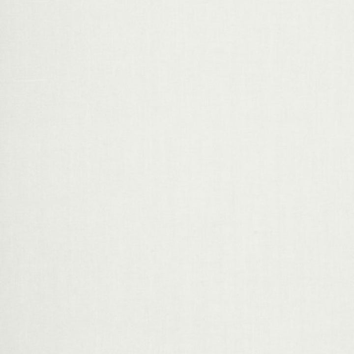 Blythe Weave Cloud 64353 by Schumacher Fabric ESSENTIAL PLAINS / LINEN & COTTON See Sample ITALY . </p><p>Repeat: Horizontal: - and Vertical: - 54" WIDE (137CM) - Fabric Carolina -