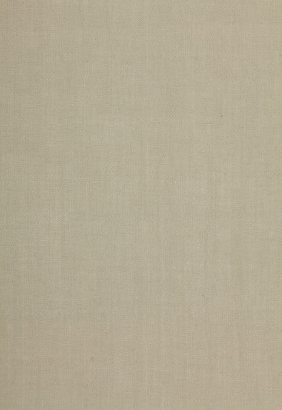 Blythe Weave Greige 64354 by Schumacher Fabric COLLECTION-NAME-TBA-64350 100% Ramie Martindale 12,000 Horizontal: - and Vertical: - 54 - Fabric Carolina -